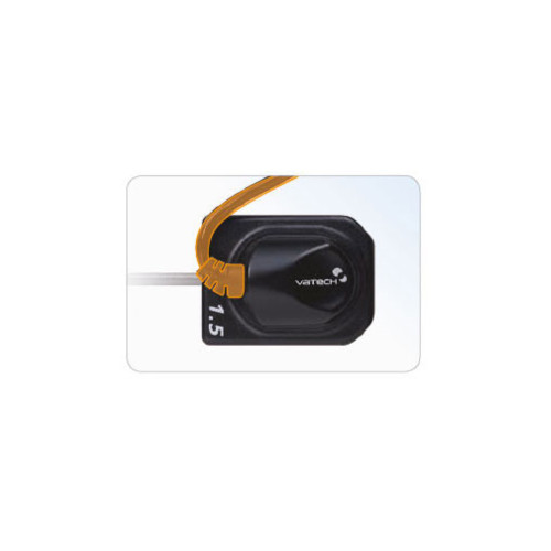 Vatech EzSensor цифровой интраоральный радиовизиограф 1.5