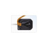Vatech EzSensor цифровой интраоральный радиовизиограф 1.5
