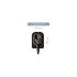 Vatech EzSensor цифровой интраоральный радиовизиограф 1.5