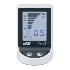 NSK Nakanishi iPex II цифровой апекслокатор