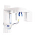 Sirona Dentsply Orthophos XG 5 Ceph ортопантомограф с цефалостатом