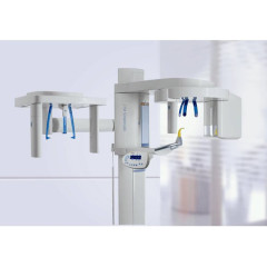 Sirona Dentsply Orthophos XG 5 Ceph ортопантомограф с цефалостатом