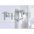Sirona Dentsply Orthophos XG 5 Ceph ортопантомограф с цефалостатом