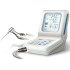 Dentsply Maillefer X-Smart эндодонтический мотор в комплекте с наконечником и редукционной головкой