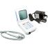 Dentsply Maillefer X-Smart эндодонтический мотор в комплекте с наконечником и редукционной головкой