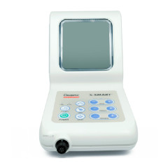 Dentsply Maillefer X-Smart эндодонтический мотор в комплекте с наконечником и редукционной головкой