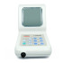Dentsply Maillefer X-Smart эндодонтический мотор в комплекте с наконечником и редукционной головкой