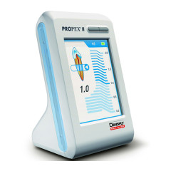 Dentsply Maillefer Propex II апекслокатор 5-го поколения с цветным дисплеем