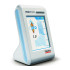 Dentsply Maillefer Propex II апекслокатор 5-го поколения с цветным дисплеем