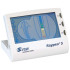 VDW Raypex 5 цифровой апекслокатор 5-го поколения