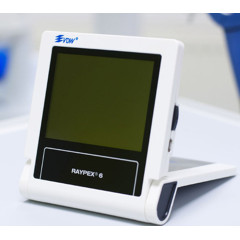 VDW Raypex 6 электронно-цифровой апекслокатор 6-го поколения