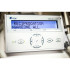 VDW Silver Reciproc + Sirona 6.1 эндомотор с функцией Reciproc и угловым наконечником Sirona 6.1