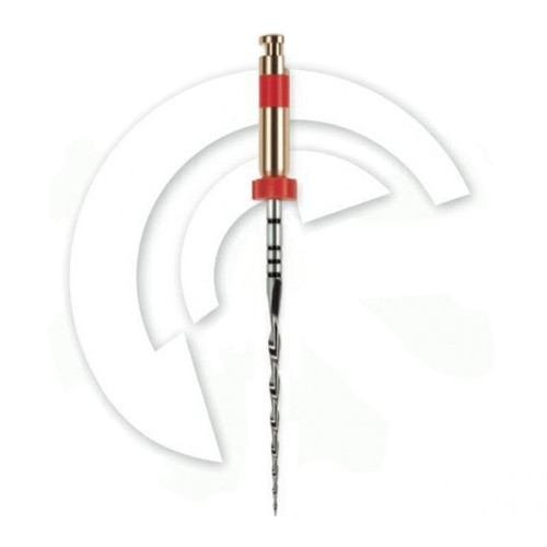 VDW Gold Reciproc + Sirona 6.1 эндомотор с функцией Reciproc, апекслокатором и угловым наконечником Sirona 6.1