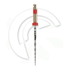VDW Silver Reciproc + Sirona 6.1 эндомотор с функцией Reciproc и угловым наконечником Sirona 6.1