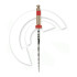 VDW Silver Reciproc + Sirona 6.1 эндомотор с функцией Reciproc и угловым наконечником Sirona 6.1