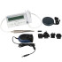 VDW Silver Reciproc + Sirona 6.1 эндомотор с функцией Reciproc и угловым наконечником Sirona 6.1