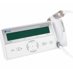 VDW Silver Reciproc + Sirona 6.1 эндомотор с функцией Reciproc и угловым наконечником Sirona 6.1