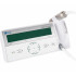 VDW Silver Reciproc + Sirona 6.1 эндомотор с функцией Reciproc и угловым наконечником Sirona 6.1