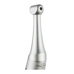 Eighteeth E-connect Pro беспроводной эндомотор