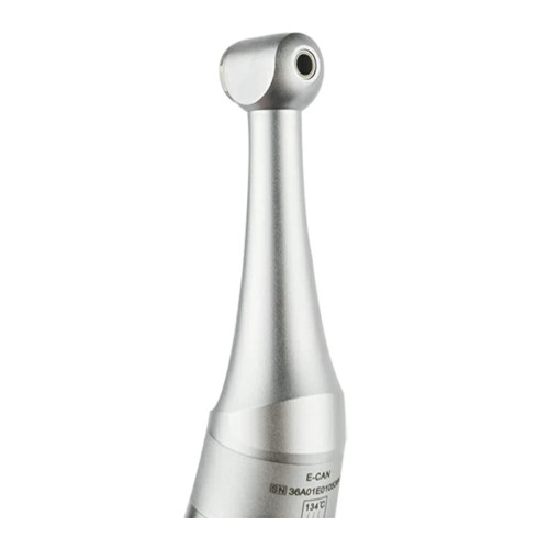 Eighteeth E-connect Pro беспроводной эндомотор