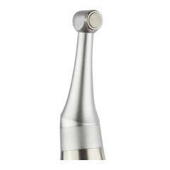 Eighteeth E-connect Pro беспроводной эндомотор