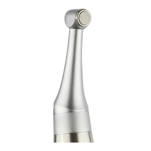 Eighteeth E-connect Pro беспроводной эндомотор