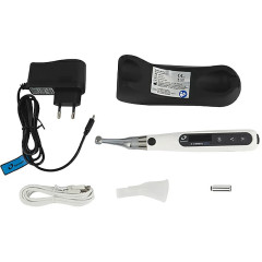 Eighteeth E-connect Pro беспроводной эндомотор