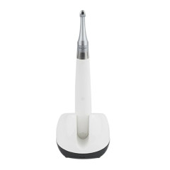 Eighteeth E-connect S беспроводной эндомотор со встроенным апекслокатором