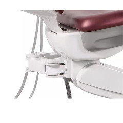 Siger U500 стоматологическая установка