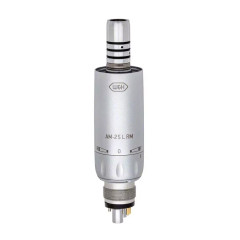 W&H DentalWerk AM-25 L RM пневматический микромотор
