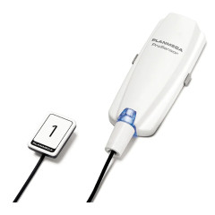Planmeca ProSensor HD S1 система компьютерной радиовизиографии (датчик №1)