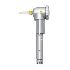 KaVo INTRA EVA HEAD L61 R головка для наконечников серии MASTERmatic