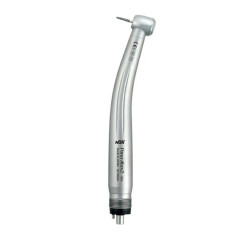 NSK Pana-Max 2 M4 турбинный наконечник