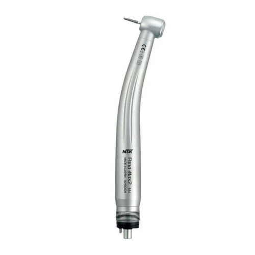 NSK Pana-Max 2 M4 турбинный наконечник