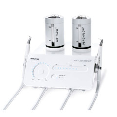 EMS AIR-FLOW Master Perio аппарат пескоструйный
