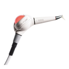 EMS AIR-FLOW Handy Perio пескоструйный наконечник для профилактических работ