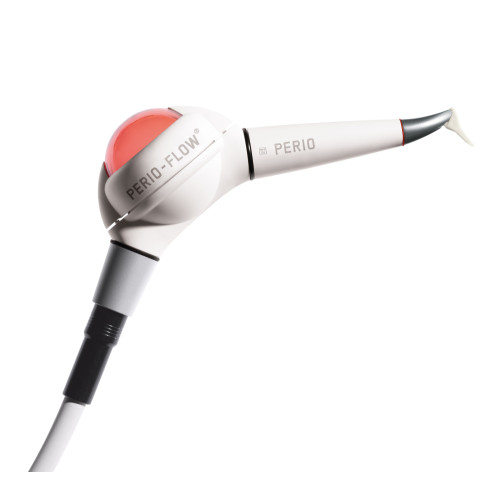 EMS AIR-FLOW Handy Perio пескоструйный наконечник для профилактических работ