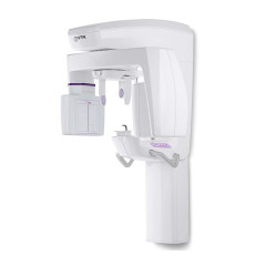 MyRay Hyperion X5 дентальный цифровой 2D+3D-томограф, 10х10 см