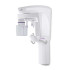 MyRay Hyperion X5 дентальный цифровой 2D+3D-томограф, 10х10 см