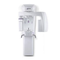 MyRay Hyperion X5 дентальный цифровой 2D+3D-томограф, 10х10 см