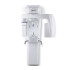 MyRay Hyperion X5 дентальный цифровой 2D+3D-томограф, 10х10 см