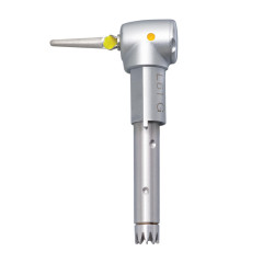 KaVo INTRA EVA HEAD L61 G головка для наконечников серии MASTERmatic