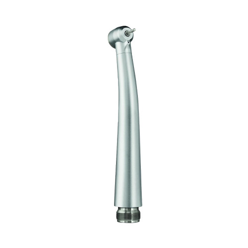 Bien-Air Black Pearl Eco 3 турбинный наконечник