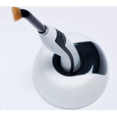 Ivoclar Bluephase N G4 100-240V лампа полимеризационная