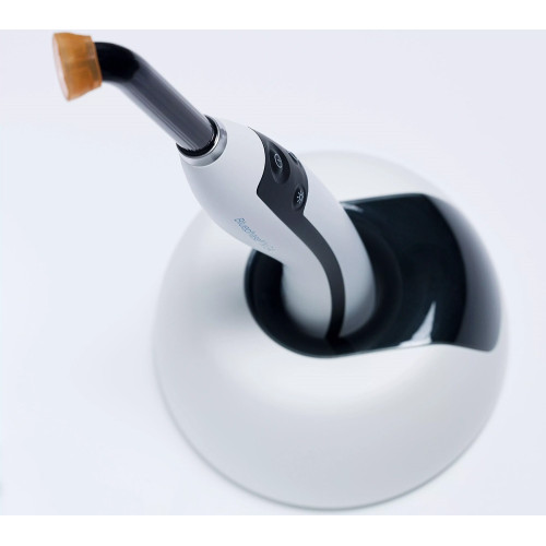 Ivoclar Bluephase N G4 100-240V лампа полимеризационная
