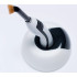 Ivoclar Bluephase N G4 100-240V лампа полимеризационная
