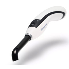 Ivoclar Bluephase N G4 100-240V лампа полимеризационная