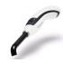 Ivoclar Bluephase N G4 100-240V лампа полимеризационная