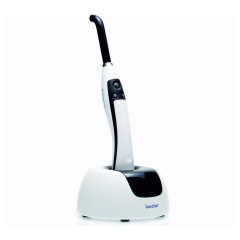 Ivoclar Bluephase N G4 100-240V лампа полимеризационная