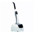 Ivoclar Bluephase N G4 100-240V лампа полимеризационная